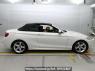 Used 2016 AT bmw 2-series 1J20 Image[2]