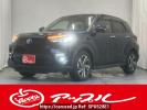 Toyota Raize A200A