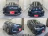 Used 2020 AT toyota raize A200A Image[1]