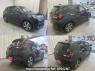 Used 2020 AT toyota raize A200A Image[2]
