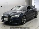 Audi A3 SEDAN 8VCXSL