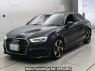Used 2019 AT audi a3-sedan 8VCXSL Image[0]