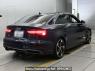 Used 2019 AT audi a3-sedan 8VCXSL Image[1]