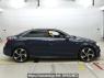 Used 2019 AT audi a3-sedan 8VCXSL Image[2]
