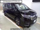 Honda Step WGN Spada RP4