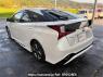 Used 2021 AT toyota prius ZVW55 Image[1]