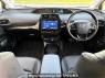 Used 2021 AT toyota prius ZVW55 Image[2]