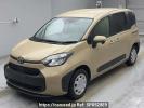 Toyota Sienta MXPL15G