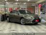 Used 2020 AT lexus es AXZH11 Image[0]