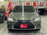 Used 2020 AT lexus es AXZH11 Image[1]