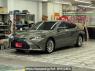 Used 2020 AT lexus es AXZH11 Image[2]