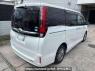 Used 2014 AT toyota esquire ZRR80G Image[1]