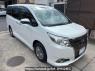 Used 2014 AT toyota esquire ZRR80G Image[2]