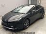 Used 2024 AT toyota prius MXWH60 Image[0]