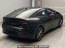 Used 2024 AT toyota prius MXWH60 Image[1]