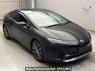 Used 2024 AT toyota prius MXWH60 Image[2]