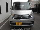 Nissan DAYZ ROOX B21A