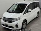 Honda Step WGN RP1