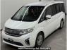 Used 2016 AT honda step-wgn RP1 Image[0]