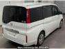 Used 2016 AT honda step-wgn RP1 Image[1]