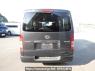 Used 2006 AT toyota hiace-van KDH200V Image[1]