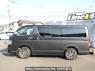 Used 2006 AT toyota hiace-van KDH200V Image[2]