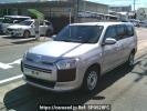 Toyota Probox NCP160V