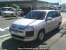 Used 2021 AT toyota probox NCP160V Image[0]