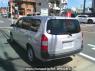 Used 2021 AT toyota probox NCP160V Image[1]