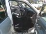 Used 2021 AT toyota probox NCP160V Image[2]