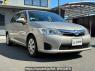 Used 2014 AT toyota corolla-axio NKE165 Image[2]