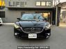 Used 2016 AT mazda atenza-wagon GJ2FW Image[1]