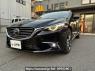 Used 2016 AT mazda atenza-wagon GJ2FW Image[2]