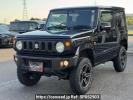 Suzuki Jimny JB64W