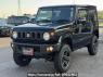 Used 2024 AT suzuki jimny JB64W Image[0]