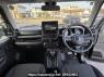 Used 2024 AT suzuki jimny JB64W Image[1]