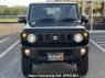 Used 2024 AT suzuki jimny JB64W Image[2]