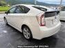 Used 2013 AT toyota prius ZVW30 Image[1]