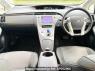 Used 2013 AT toyota prius ZVW30 Image[2]