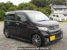 Used 2016 AT honda n-wgn-custom JH1 Image[0]