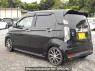 Used 2016 AT honda n-wgn-custom JH1 Image[1]