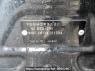 Used 2016 AT honda n-wgn-custom JH1 Image[2]