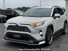 Toyota RAV4 MXAA54