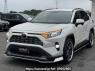 Used 2020 AT toyota rav4 MXAA54 Image[0]