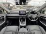 Used 2020 AT toyota rav4 MXAA54 Image[1]