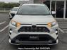 Used 2020 AT toyota rav4 MXAA54 Image[2]