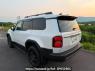Used 2024 AT toyota land-cruiser-250 TRJ250W Image[1]