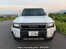 Used 2024 AT toyota land-cruiser-250 TRJ250W Image[2]