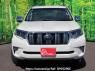 Used 2023 AT toyota land-cruiser-prado GDJ150W Image[1]