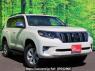 Used 2023 AT toyota land-cruiser-prado GDJ150W Image[2]